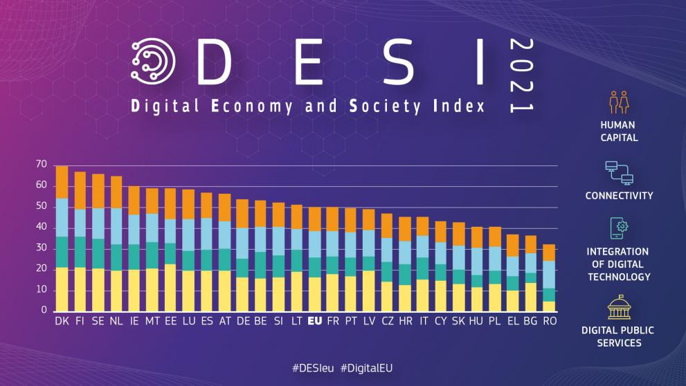 desi graph-178