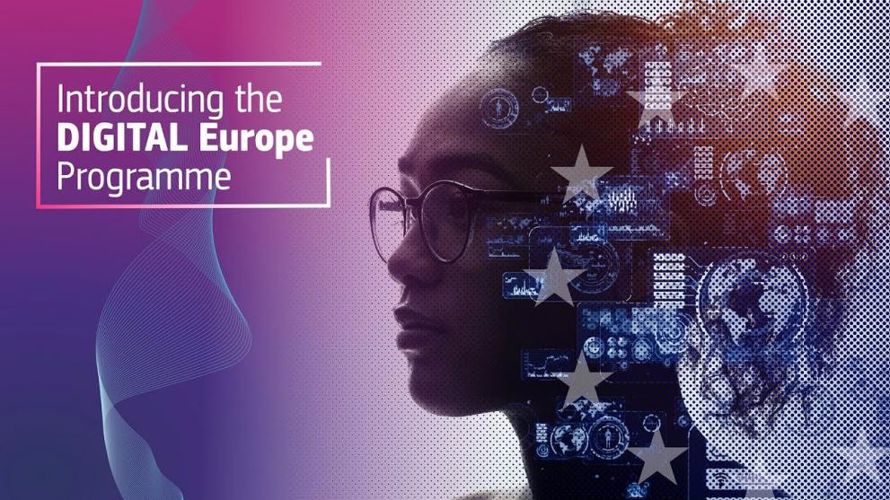 digital_europe_programme_youtube-671
