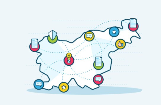digitalna slovenija-837