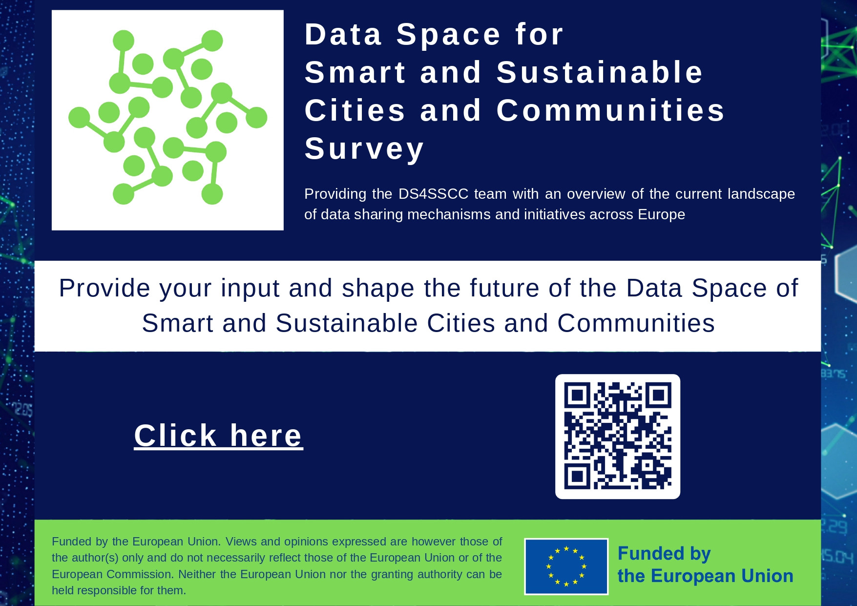 ds4sscc- survey flyer 2-694