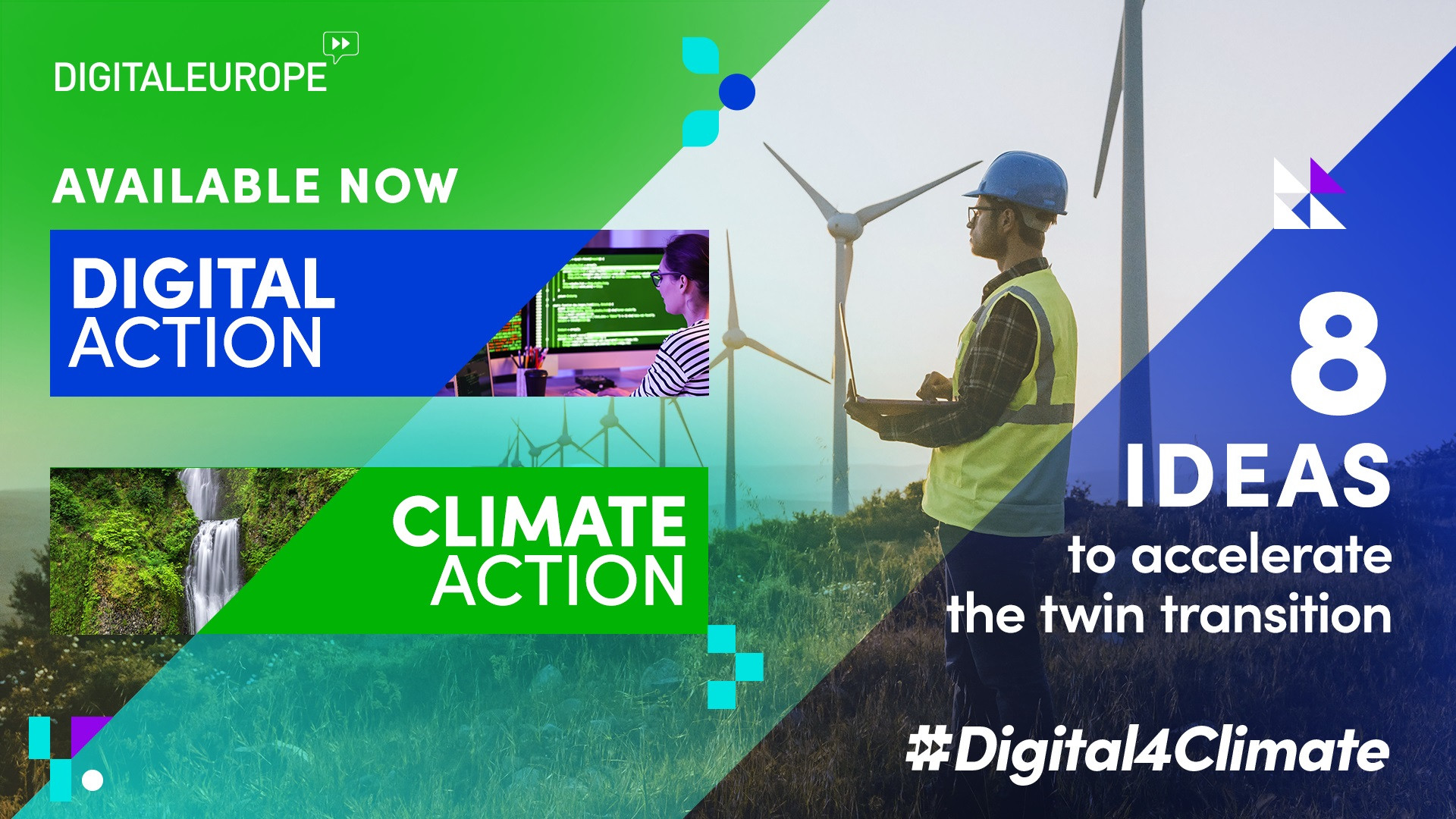https___www.digitaleurope.org_wp_wp-content_uploads_2021_10_digitaleurope_climate_social-media-image-285