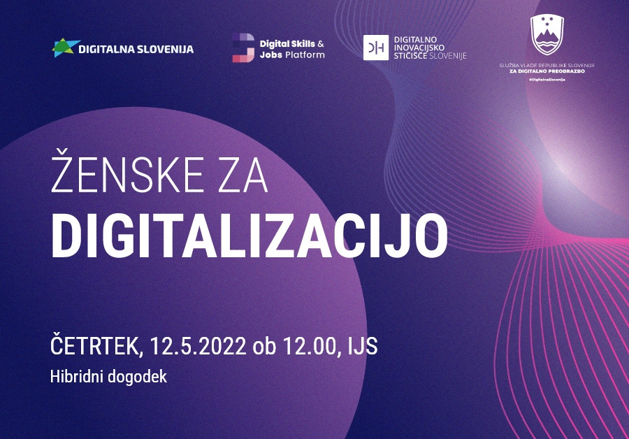 zenske za digitalizacijo banner (2) final 16_9-539