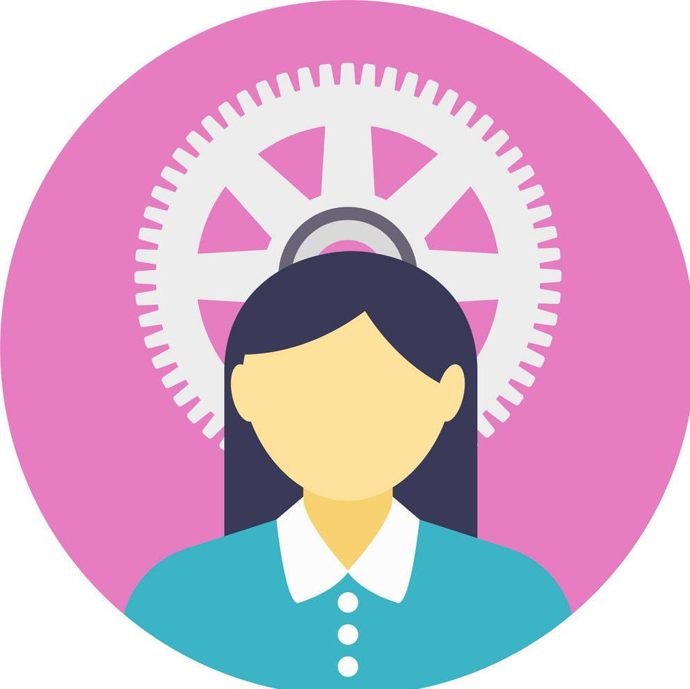 girls do code-057