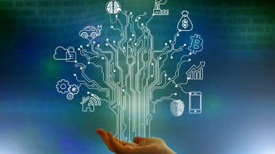 Korporativna digitalna odgovornost postaja ključ do uspešne digitalne preobrazbe