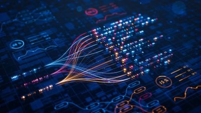 Koliko digitalnih odpadkov ste ustvarili na svetovni dan Zemlje?