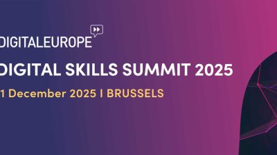 Digital Skills Summit 2025