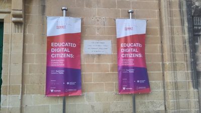 All Digital Summit 2025