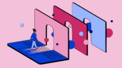 Digital revolution
