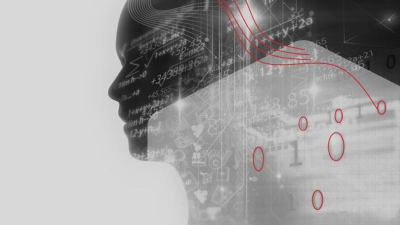 Girls in ICT: Ko resnične zgodbe žensk odpirajo vrata v svet tehnologije