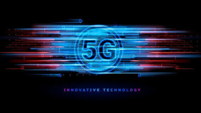 5G kot priložnost za sodobne digitalne rešitve v gospodarstvu