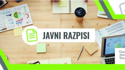 Info dan za JR DIGITALNA PREOBRAZBA in VELIKE INVESTICIJE in povezovanje v partnerstva
