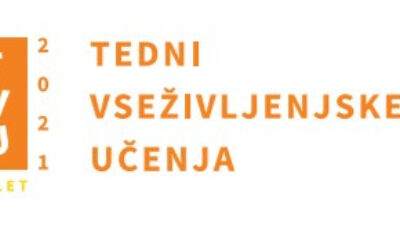 Digitalna preobrazba družbe