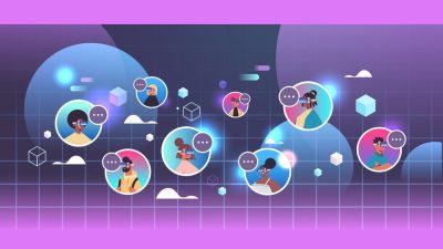 ICTSkills4All