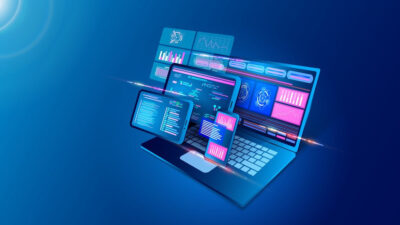European Software Skills Alliance (ESSA)