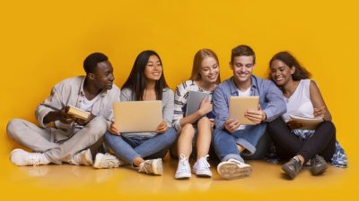 Poudarki evropskega tedna poklicnih spretnosti