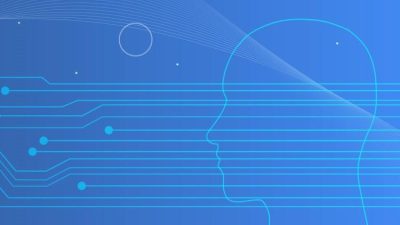 Prednost EU na področju avtonomne robotike in storitev umetne inteligence
