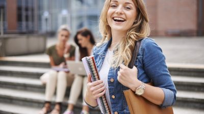 Odobrenih 13 milijonov evrov sredstev za projektno učenje mlajših odraslih