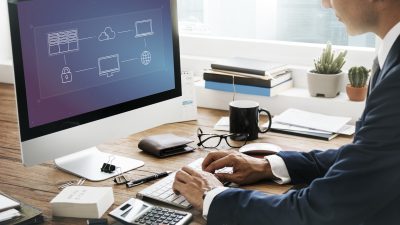 Zakaj so digitalne veščine pomembne za uspešno digitalizacijo podjetja?