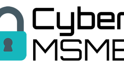 Usposabljanje o kibernetski varnosti za mikro, mala in srednje velika podjetja