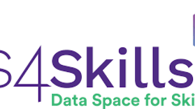 Interaktivni seznam pobud na področju podatkov o znanjih in spretnostih