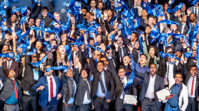 Poročilo o prihodnosti izobraževanja za digitalne spretnosti