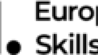 Projekt ESSA: Poročila za oblikovanje in razvoj učnih programov