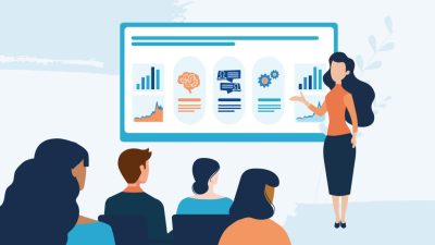 Etične smernice za uporabo umetne inteligence pri poučevanju in učenju