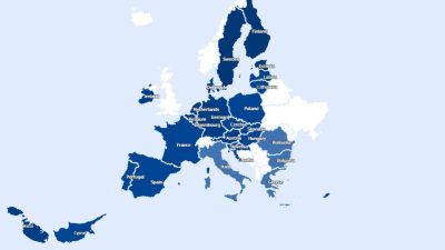 Kaj je novega na platformi za digitalna znanja in spretnosti ter delovna mesta?