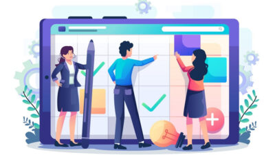 Smernice za učitelje o boju proti dezinformacijam ter spodbujanju digitalne pismenosti z izobraževanjem in usposabljanjem