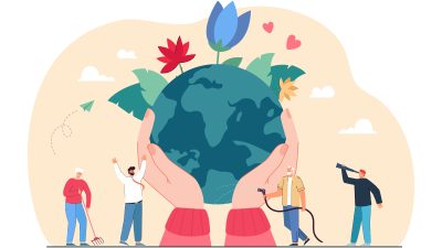 Javni razpis Eksperimentalni projekti - celovit razvoj digitalnih kompetenc in temeljnih znanj računalništva in informatike