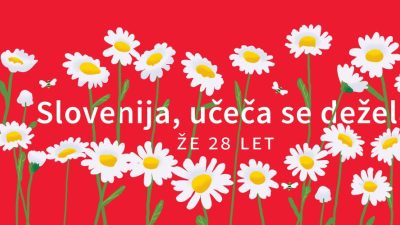 Tedni vseživljenjskega učenja (TVU) od 15. maja do 18. junija 2023