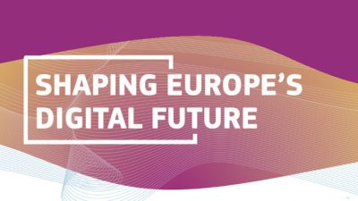 Specializirani izobraževalni programi na ključnih področjih zmogljivosti (program Digitalna Evropa)