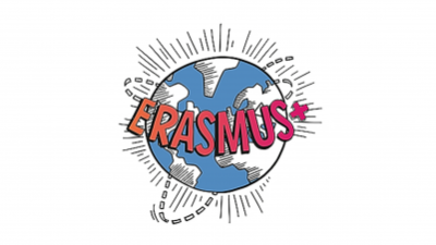 ERASMUS +