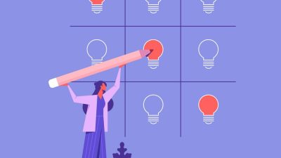 Digital Health Uptake Call for Twinnings