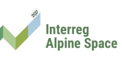 Interreg Alpine Space: Small-scale projects