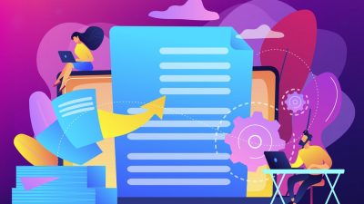 Available funding in Bulgaria