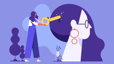 Women TechEU Scheme