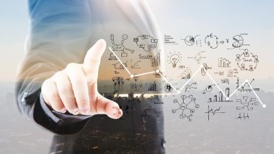 Specializirani izobraževalni programi ali moduli na ključnih področjih zmogljivosti