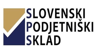 Aktualni javni razpisi za VAVČERJE