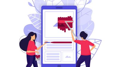 Smernice za učitelje in vzgojitelje o boju proti dezinformacijam in spodbujanju digitalne pismenosti z izobraževanjem in usposabljanjem (2022)
