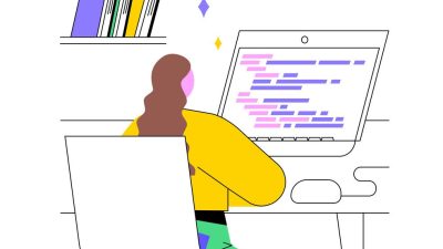 Povečanje digitalne strateške avtonomije v kibernetski varnosti EU - ECSO (2022)
