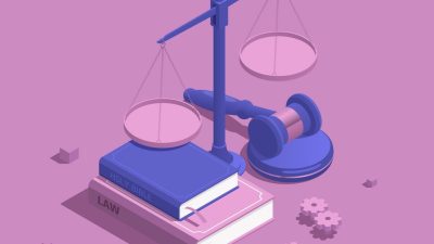 Scale-up Europe: kako v Evropi ustvariti globalne tehnološke voditelje (2021)