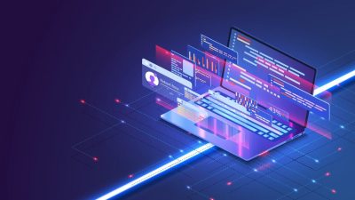 Kaj omogoča bolj enakopraven dostop učencev do digitalnega učenja? - OECD 2022