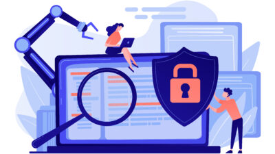 Usmerjanje Evrope v digitalni prehod na človeka (CEDEFOP 2022)