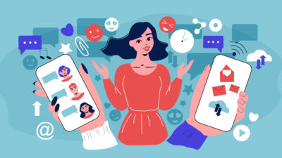Coursera Job Skills of 2023 Report