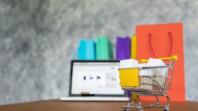 Digitalne bone bo mogoče vnovčiti po 15. juniju