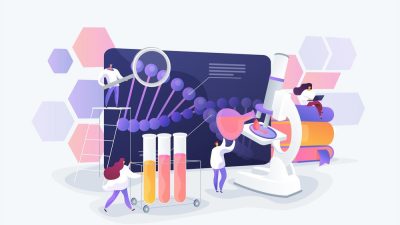 Slovenija - SparkDigiGirls: Opolnomočenje kreativnosti deklet z uporabo digitalnih tehnologij
