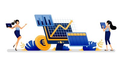 Slovenija - Work in Tech